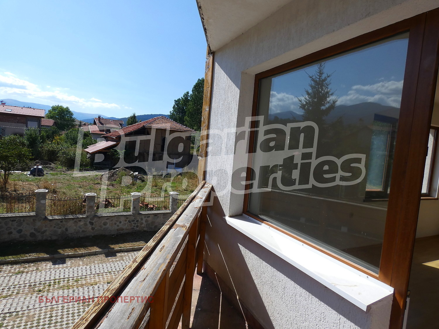 ������� 3-����� | Imot.bg � ����������� 10