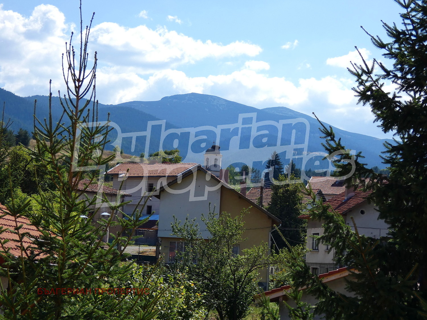 ������� 3-����� | Imot.bg � ����������� 11