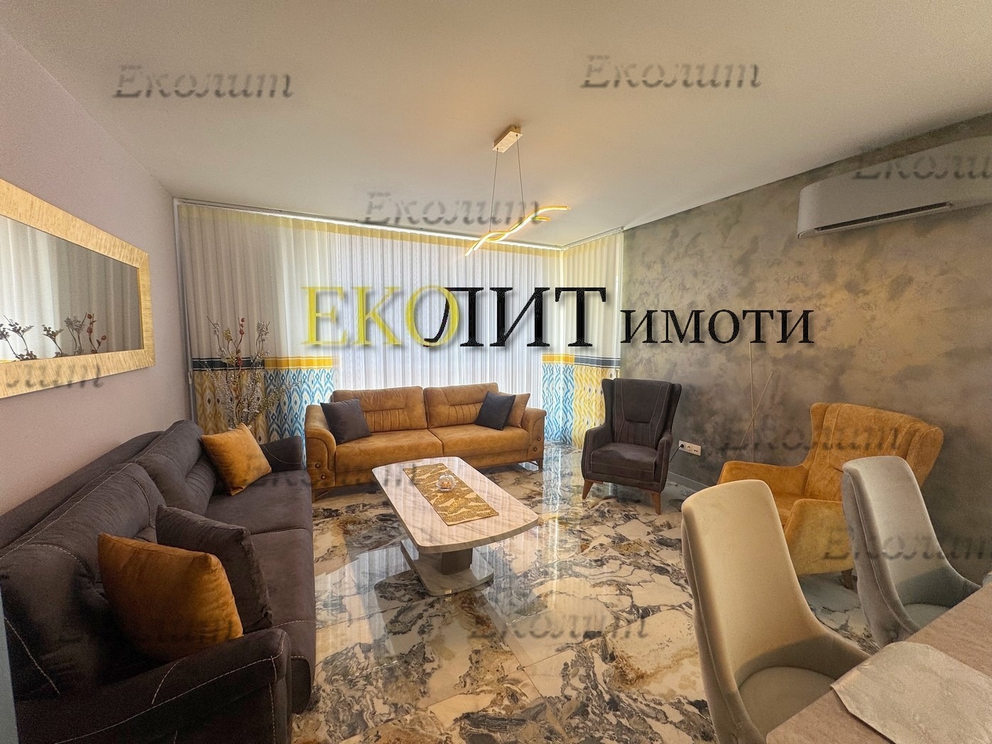 ������� 3-����� | Imot.bg � ����������� 6