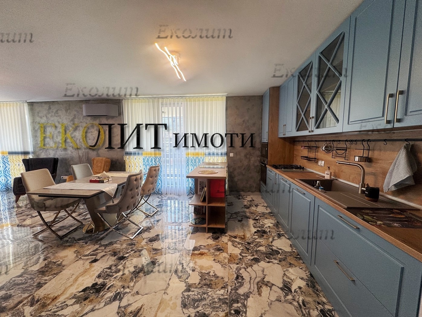 ������� 3-����� | Imot.bg � ����������� 3