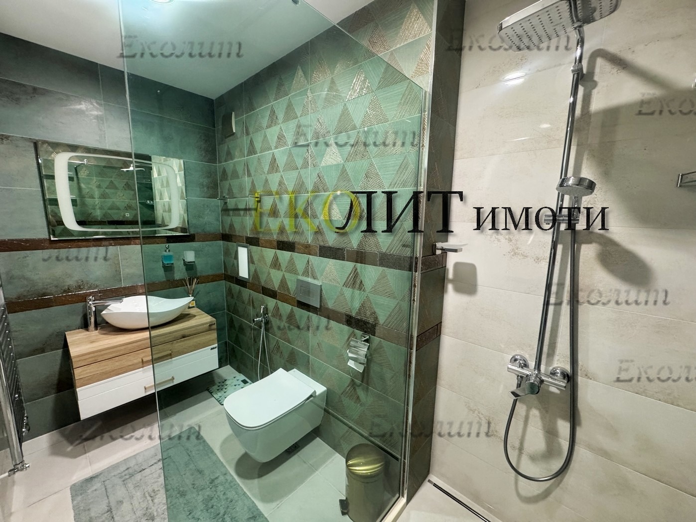 ������� 3-����� | Imot.bg � ����������� 14