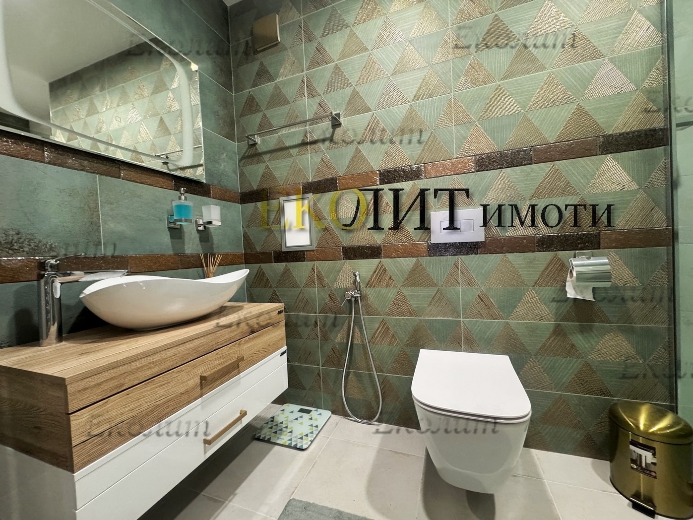 ������� 3-����� | Imot.bg � ����������� 13