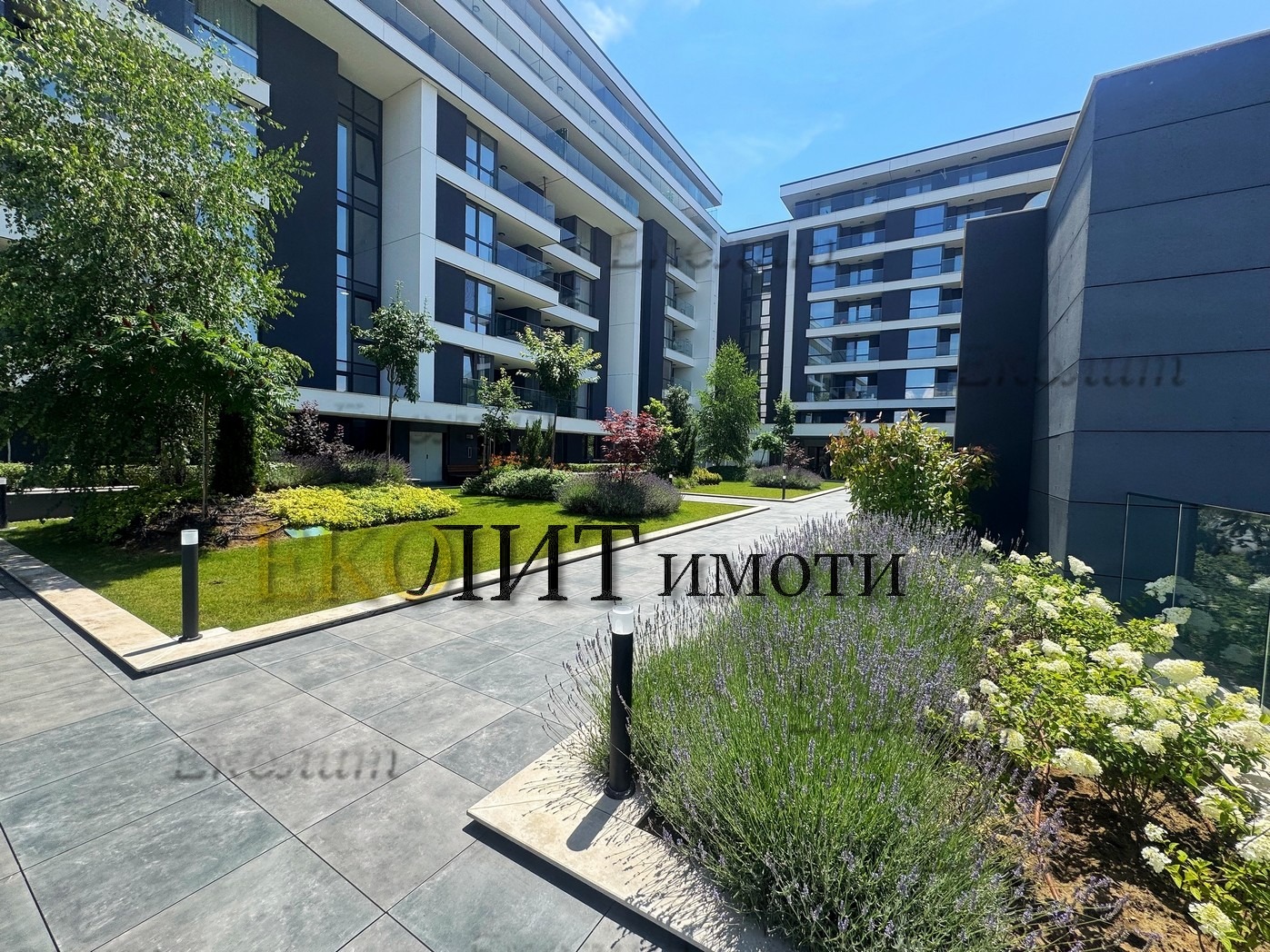 ������� 3-����� | Imot.bg � ����������� 15
