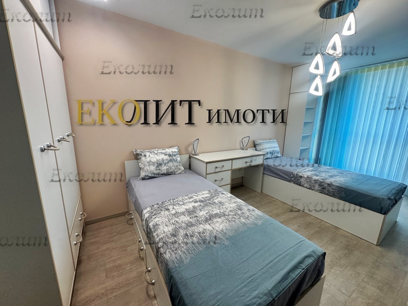 ������� 3-����� | Imot.bg � ����������� 10