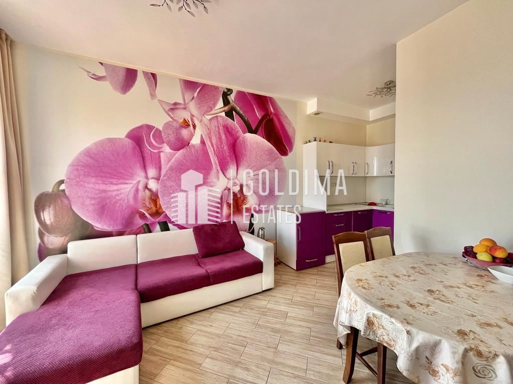 ������� 4-����� | Imot.bg � ����������� 2
