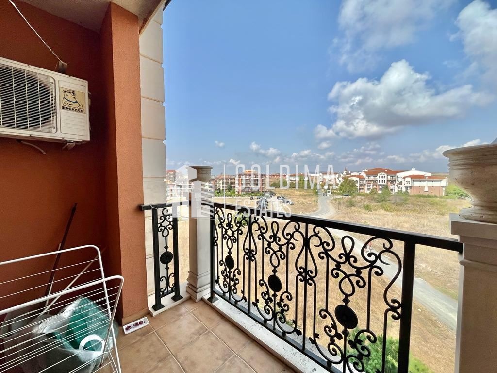 ������� 4-����� | Imot.bg � ����������� 14