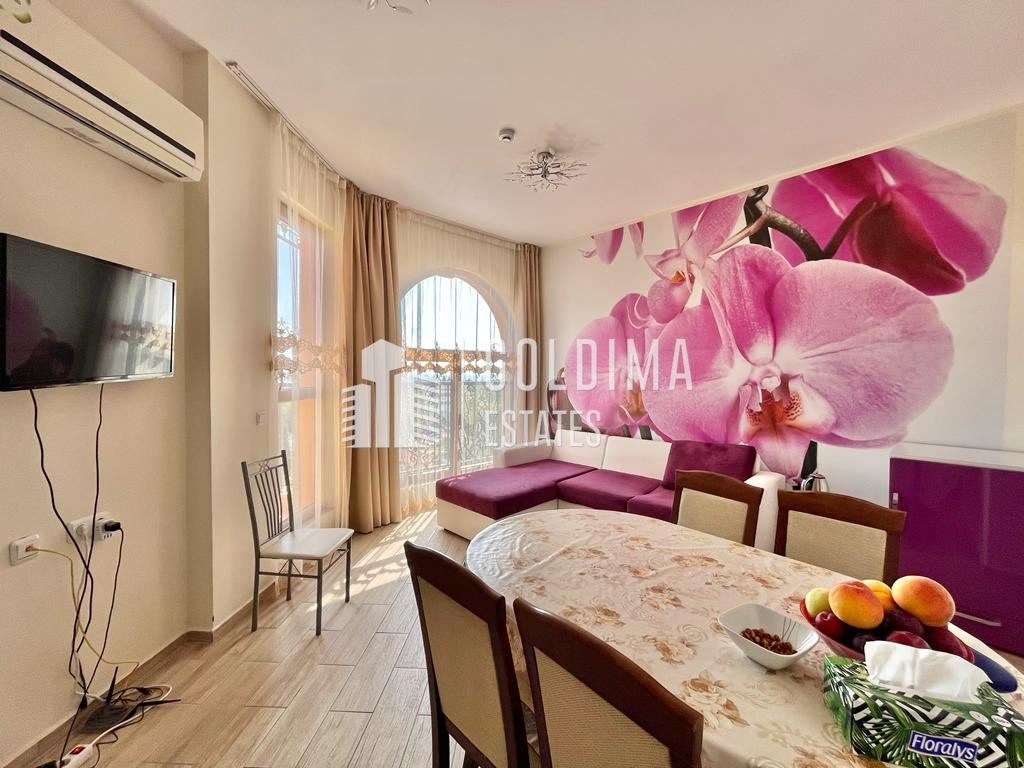 ������� 4-����� | Imot.bg � ����������� 3