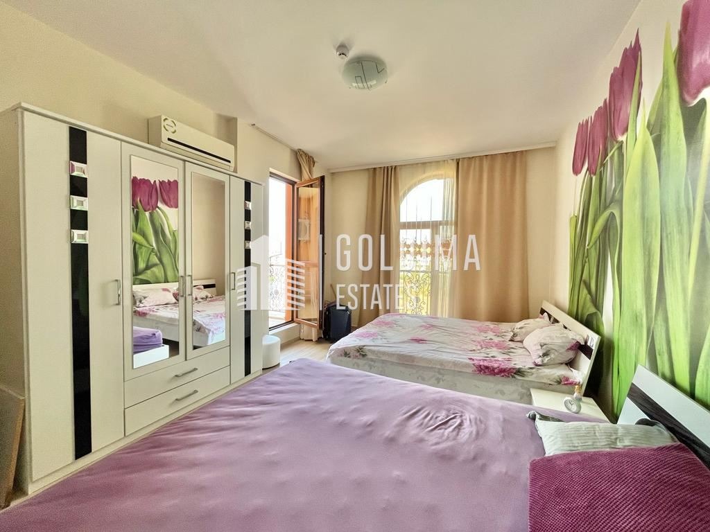 ������� 4-����� | Imot.bg � ����������� 7