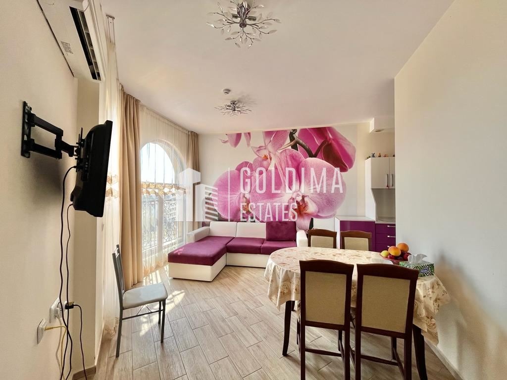������� 4-����� | Imot.bg � ����������� 1