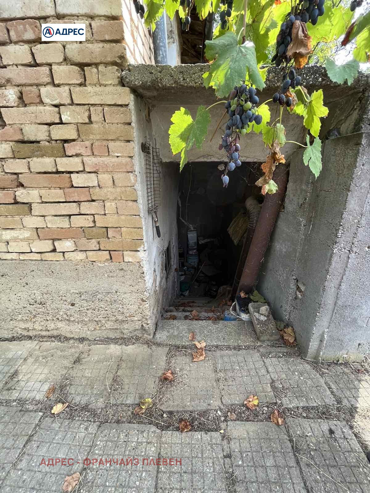 ������� ���� | Imot.bg � ����������� 8