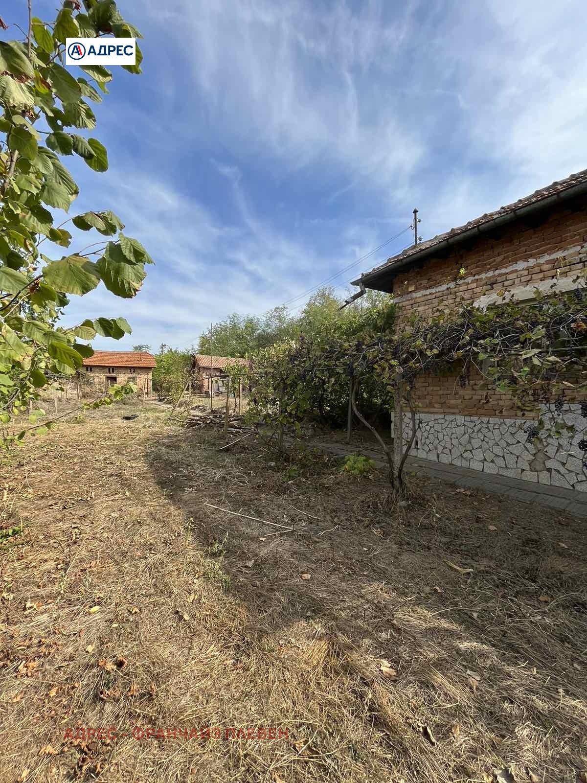 ������� ���� | Imot.bg � ����������� 13