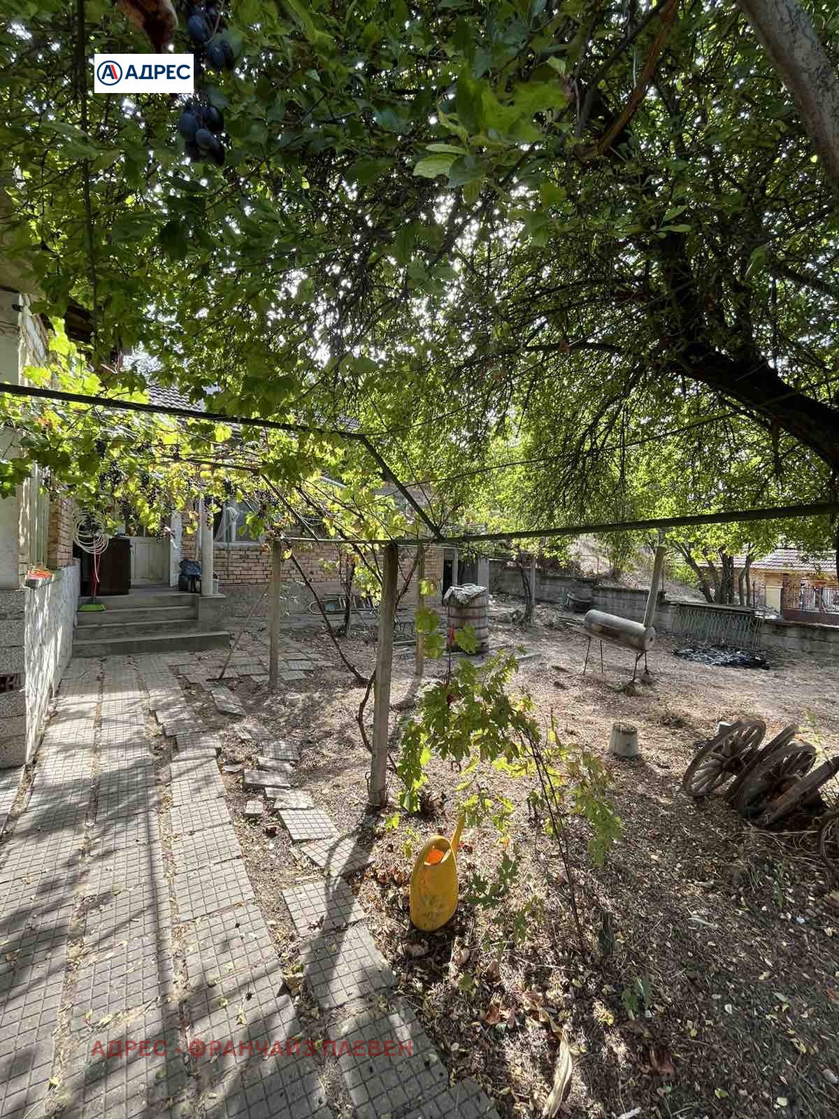 ������� ���� | Imot.bg � ����������� 15