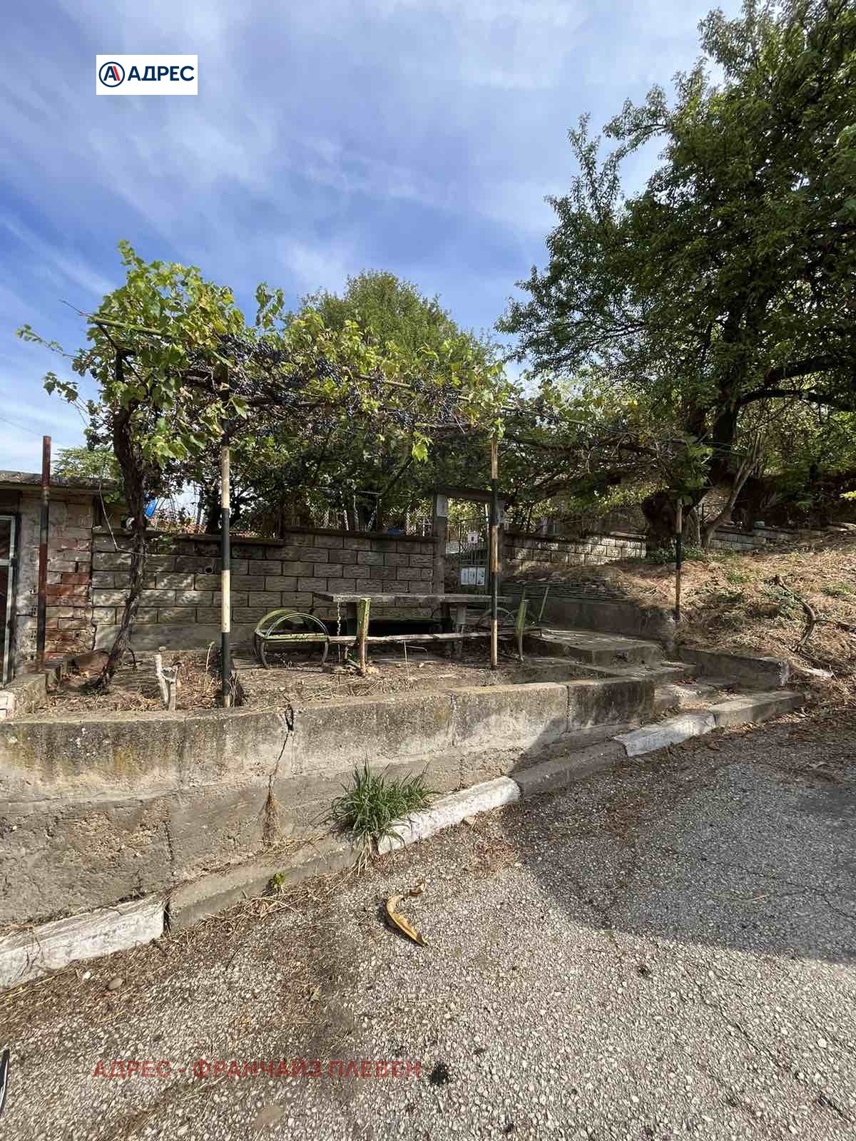 ������� ���� | Imot.bg � ����������� 5