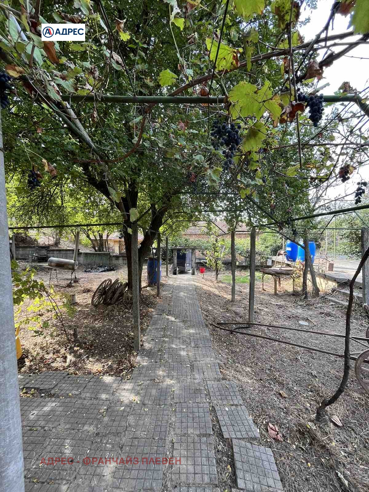 ������� ���� | Imot.bg � ����������� 14