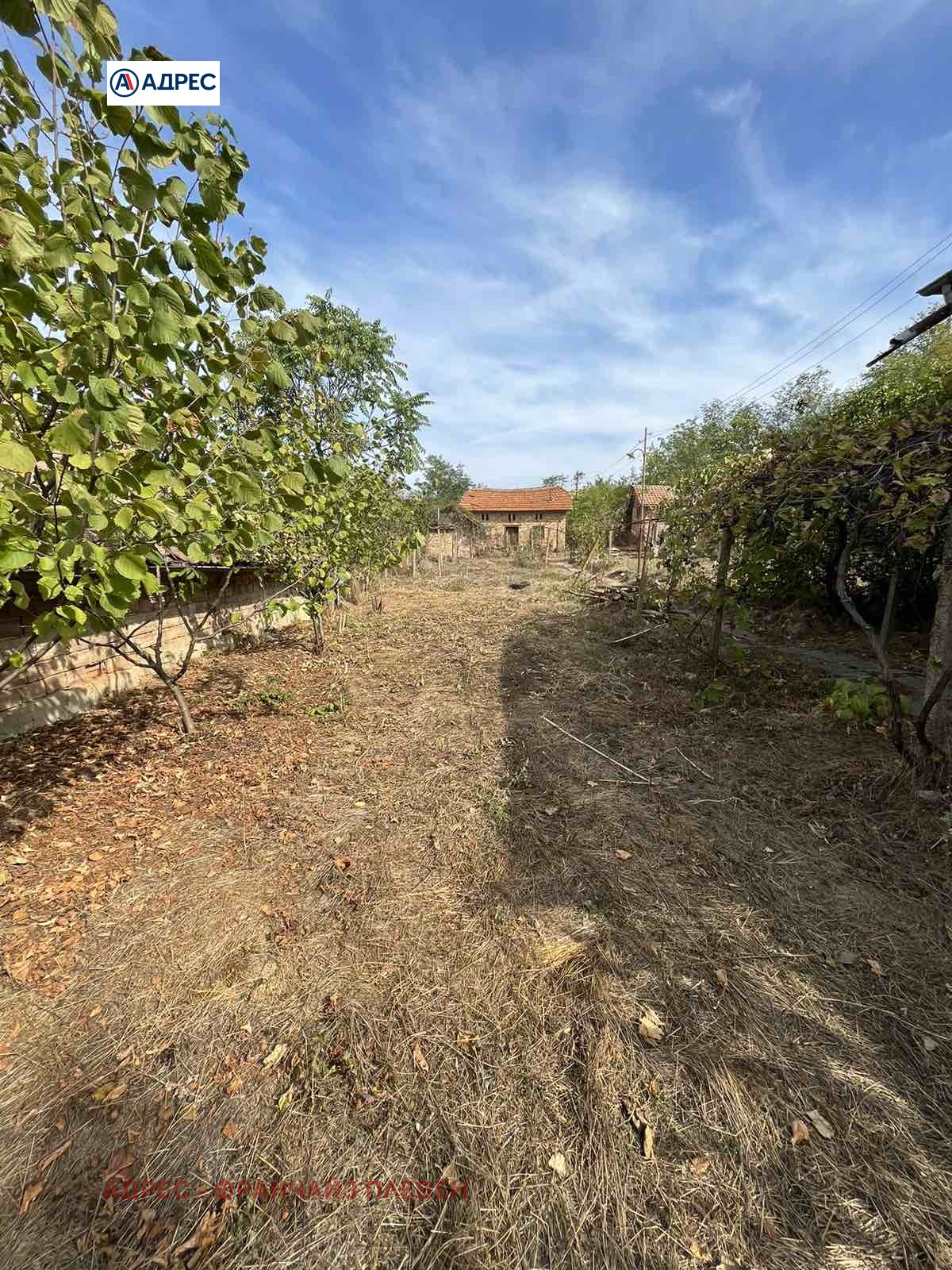 ������� ���� | Imot.bg � ����������� 12