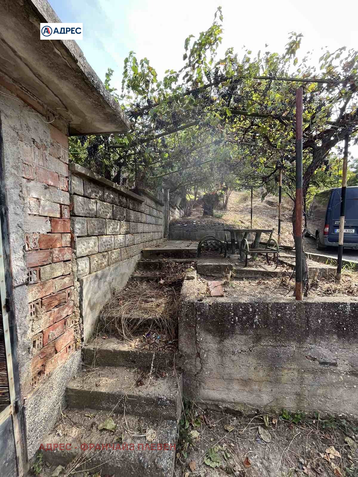 ������� ���� | Imot.bg � ����������� 3