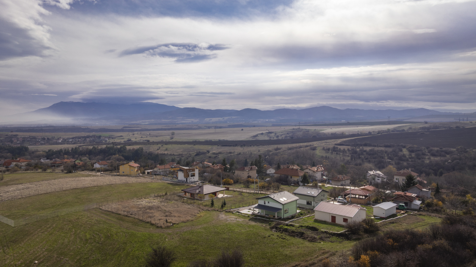 ������� ���� | Imot.bg � ����������� 2