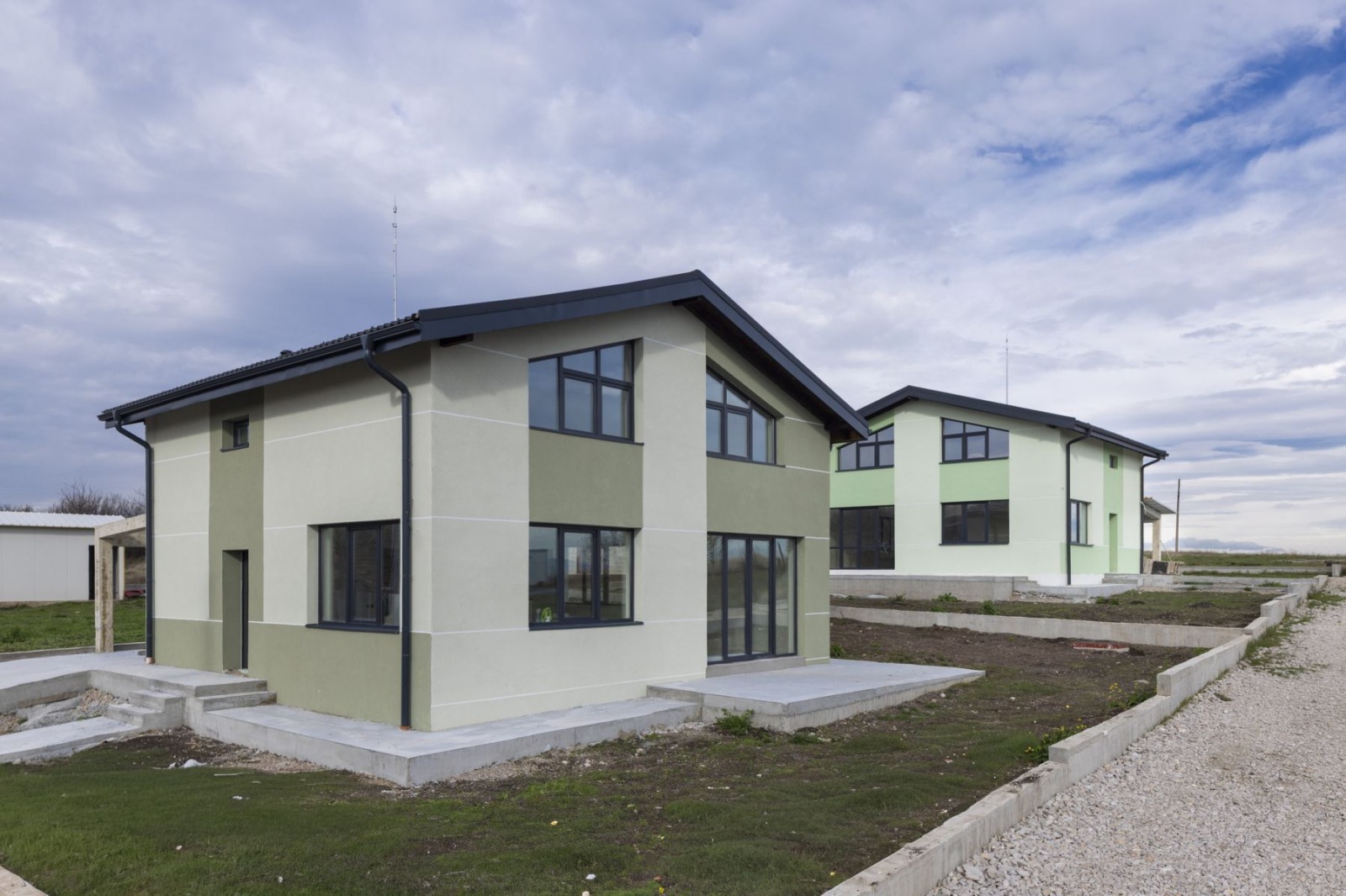 ������� ���� | Imot.bg � ����������� 1