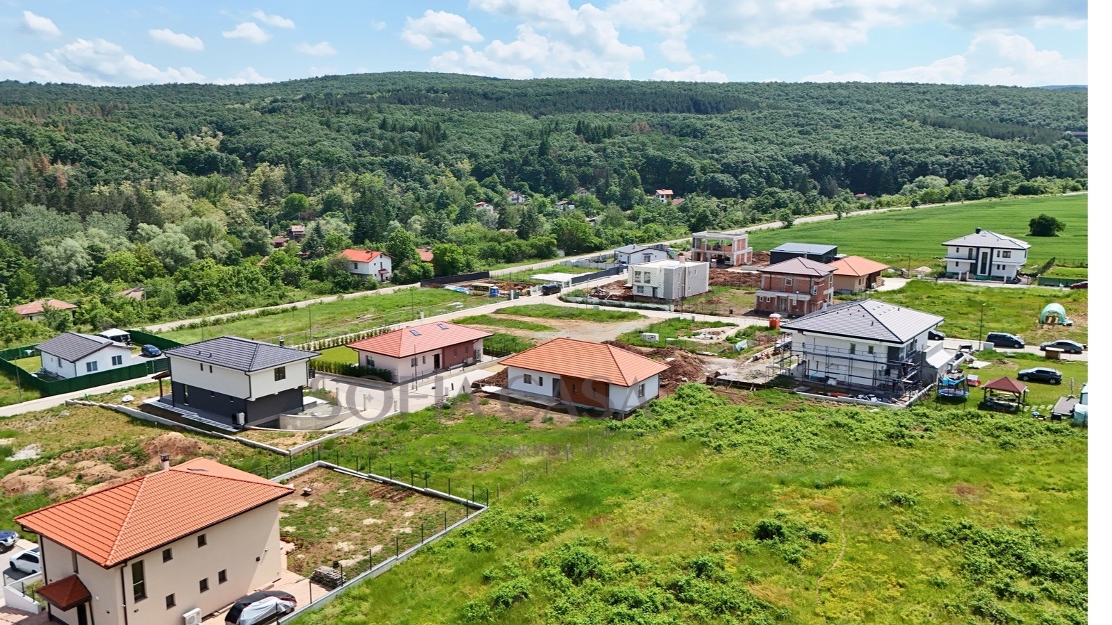 ������� ���� | Imot.bg � ����������� 6