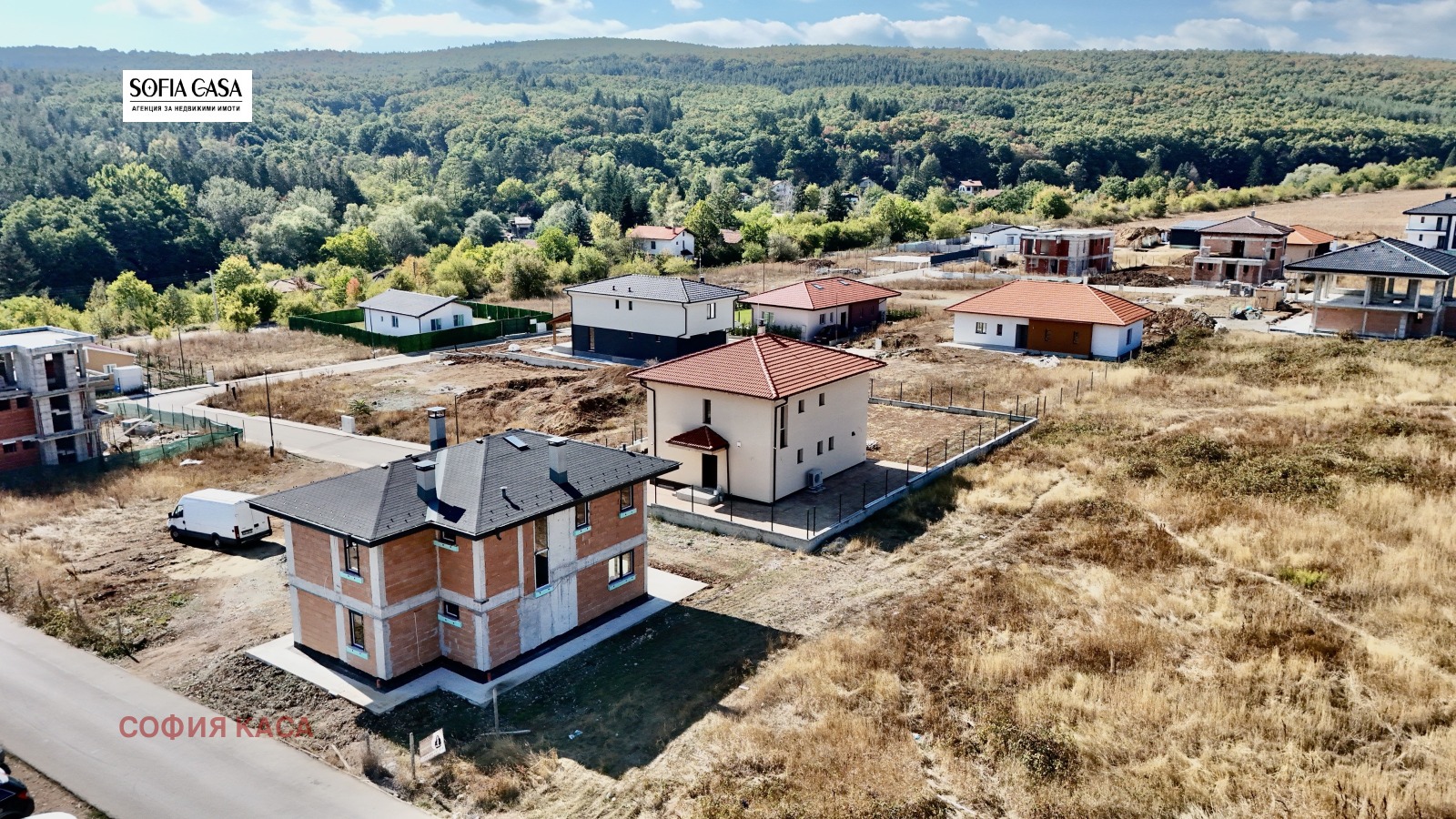 ������� ���� | Imot.bg � ����������� 1