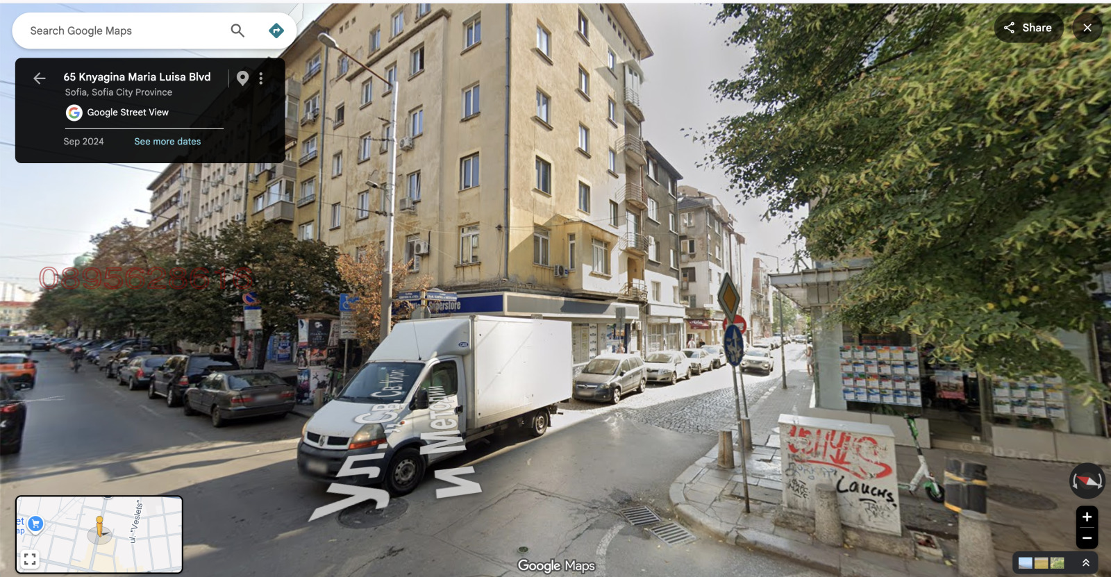 ������� ������� | Imot.bg � ����������� 1