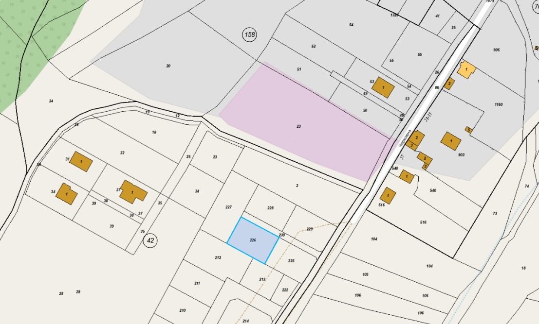 ������� ������ | Imot.bg � ����������� 2