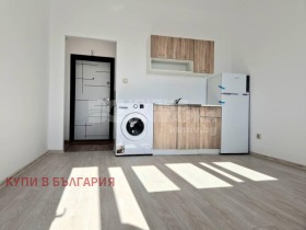  1- | Imot.bg    2