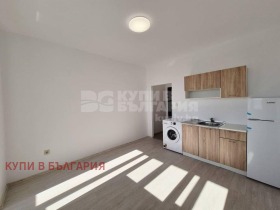 For Sale Studio