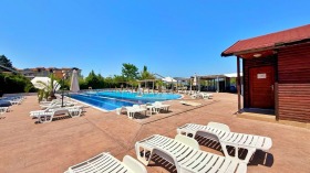 ������� 1-����� | Imot.bg � ����� ������ 10