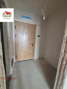 ������� 1-����� | Imot.bg � ����� ������ 5