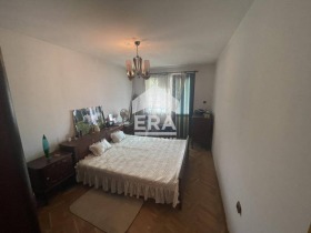 1 bedroom Storgoziya, Pleven 1