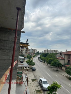 1 ložnice Centar, Sofia