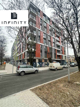 ������� 2-����� | Imot.bg � ����� ������ 2