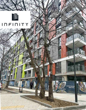 ������� 2-����� | Imot.bg � ����� ������ 3