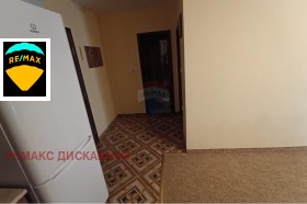 1 chambre k.k. Pamporovo, région Smolyan 3