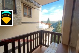 1 chambre k.k. Pamporovo, région Smolyan 7