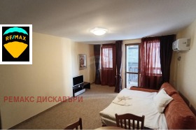 1 chambre k.k. Pamporovo, région Smolyan 2