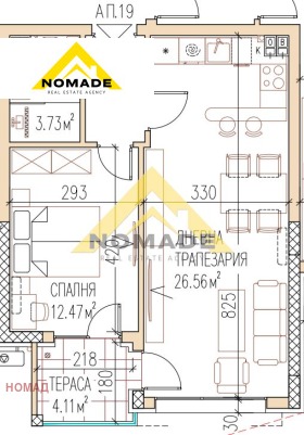  2- | Imot.bg    6