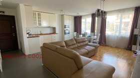  2- | Imot.bg    7