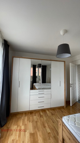  2- | Imot.bg    3