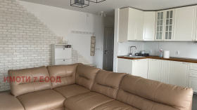  2- | Imot.bg    8