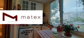 1 υπνοδωμάτιο Βλαδησλαβ Βαρνεντσηκ 1, Βαρνα