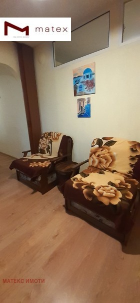  2- | Imot.bg    5