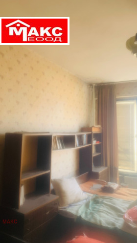 ������� 2-����� | Imot.bg � ����� ������ 5