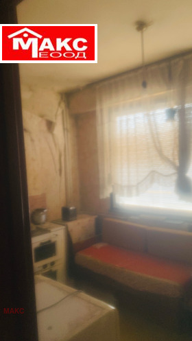 ������� 2-����� | Imot.bg � ����� ������ 7