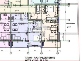 ������� 2-����� | Imot.bg � ����� ������ 6