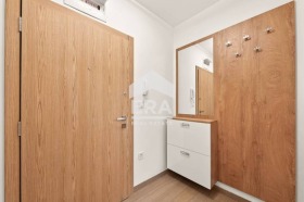 ������� 2-����� | Imot.bg � ����� ������ 16