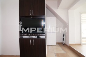 ����� ������� 2-�����,���� �����, ������ 1