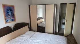 ������� 2-����� | Imot.bg � ����� ������ 8