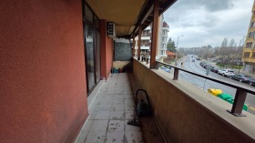 ������� 2-����� | Imot.bg � ����� ������ 11